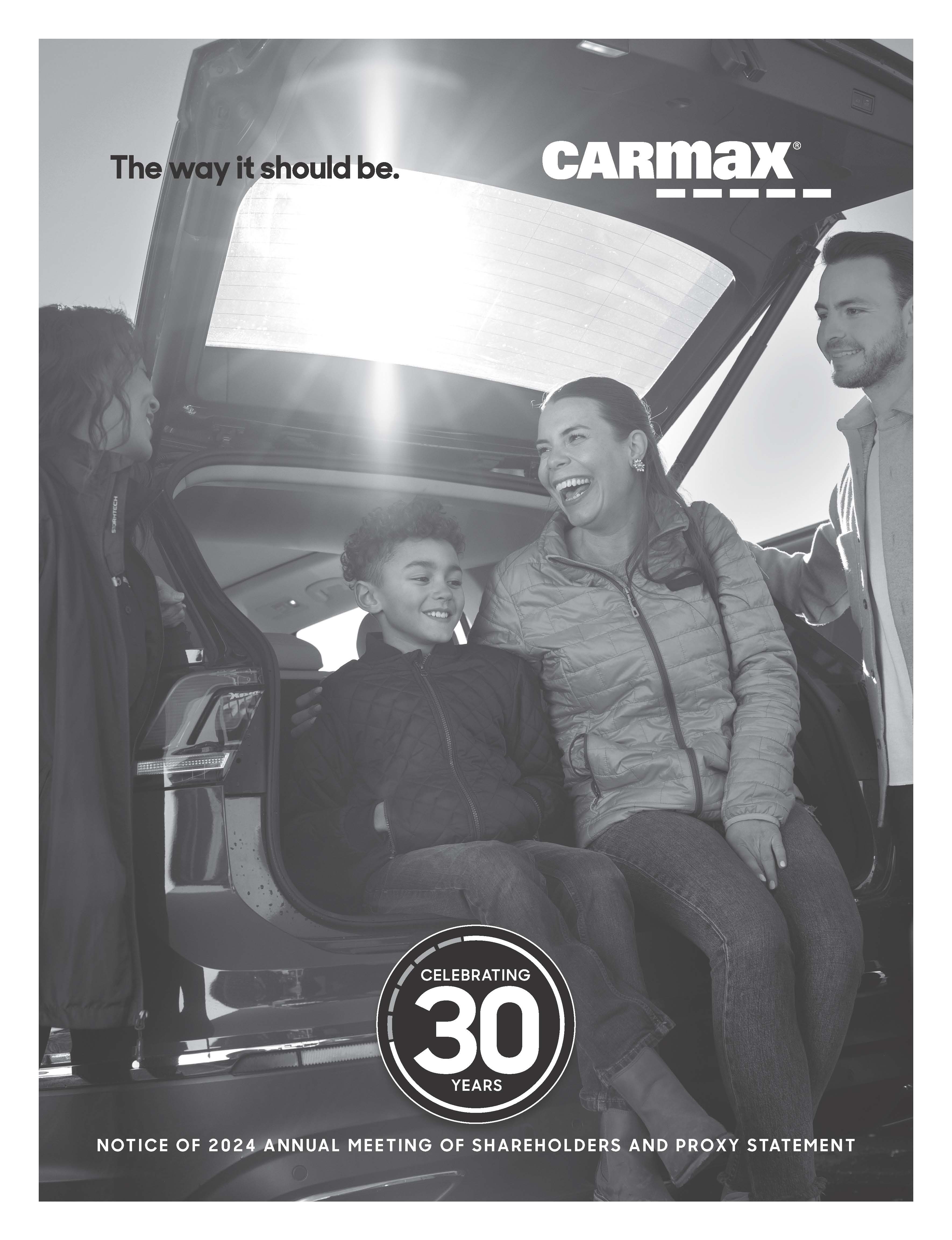 CarMax-2024-Proxy-Cover-4-22-24.jpg